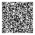 QR код "Каскад"