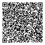 QR код "Якутснаб"
