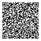 QR код "СтройКомфорт"