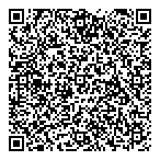 QR код "Магазин инструмента"