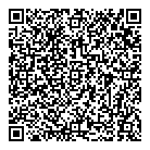 QR код "БОЛТ"