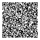QR код "Хозмаг"