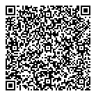 QR код "Океан"