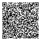 QR код "Каскад"