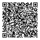 QR код "Хозяюшка"