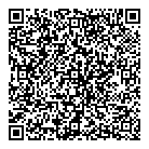 QR код "Хозяюшка"