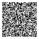 QR код "Розтор"