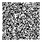 QR код "Мастер Хаус"