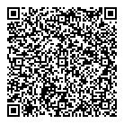 QR код "Тит-Ары"