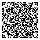 QR код "Строитель HITACHI"