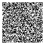 QR код "Масляный Король"