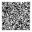 QR код "Electricity"