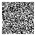 QR код "Айканко"