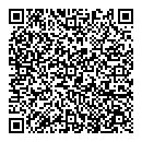 QR код "Айканко"