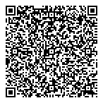 QR код "Гларимак"