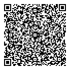 QR код "Газовик+"