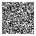 QR код "Газкомплект"