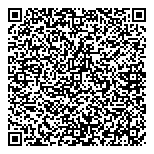 QR код "Президент-Нева"