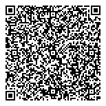 QR код "Роскон"