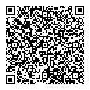 QR код "Сигнал"