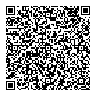 QR код "Газтек"