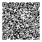 QR код "ГазСтандарт"