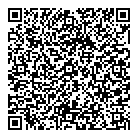 QR код "Газовик+"