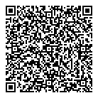 QR код "Газкомплект"