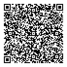 QR код "Газовик+"