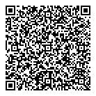 QR код "Сантехторг"