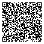 QR код "Якуттеплогаз"