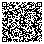 QR код "Газтеплострой"