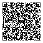 QR код "ТЕРМОФОР"