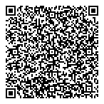 QR код "Тепломаркет"