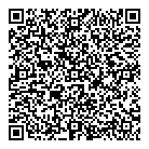 QR код "Котесс"