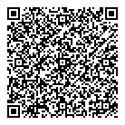 QR код "ИТЭК"