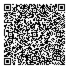 QR код "Сантехторг"