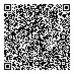 QR код "Сhevrolet"