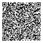 QR код "Агро-ЗРК"