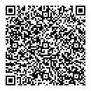 QR код "Лось"