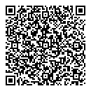 QR код "Елена"