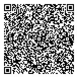 QR код "Мастерфайбр-Актив"
