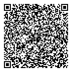 QR код "Жалюзи Room"