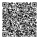QR код "Водолей"