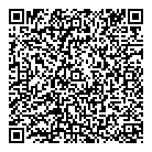 QR код "STIHL"