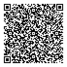QR код "АлланСтрой"