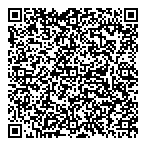 QR код "Бильярдист"