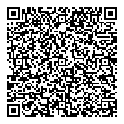 QR код "Мир инструмента"