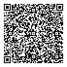 QR код "АСЦ Инструмент-Сервис"