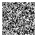 QR код "HILTI"